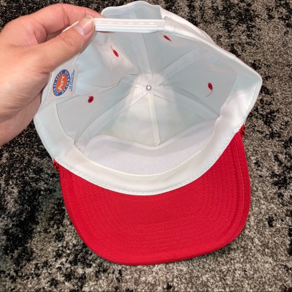 hevrolet Hat Snapback! - Picture 4 of 4